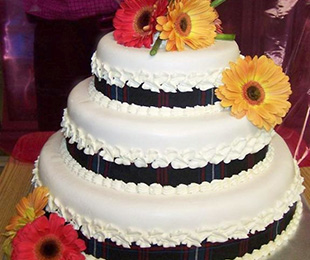Cake11_532c8a0d67ca6_640_610-small.jpg