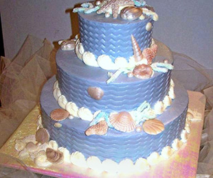 Cake1_532c8a1103f53_640_610-small.jpg