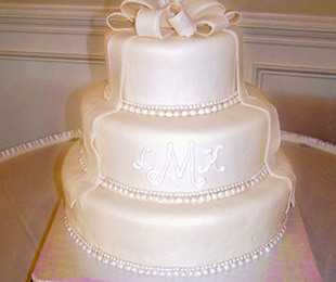 Cake2_532c8a109fa43_640_610-small.jpg