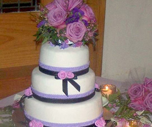 Cake3_532c8a1048865_640_610-small.jpg