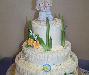 Cake4_532c8a0fcdde0_640_610-small.jpg