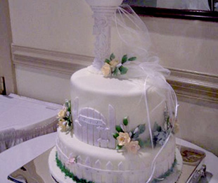 Cake5_532c8a0f7cba9_640_610-small.jpg