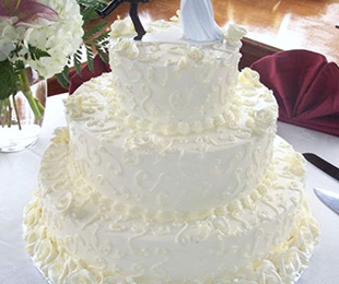 Cake6_532c8a0f25b6c_640_610-small.jpg