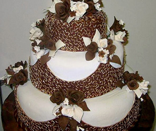 Cake7_532c8a0eb63f5_640_610-small.jpg