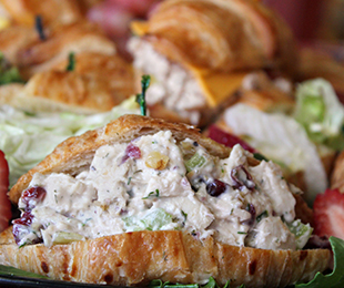 ChickenSalad_5351427de2ccc.jpg