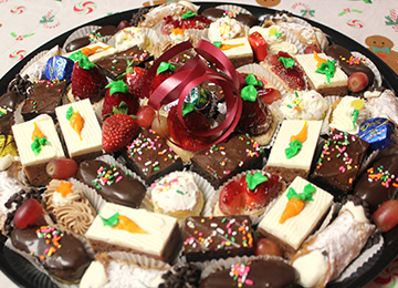 DessertTray_53514282e514d.jpg