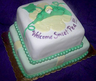 OccasionCakes14_532c8a0754f5f_640_610-small.jpg