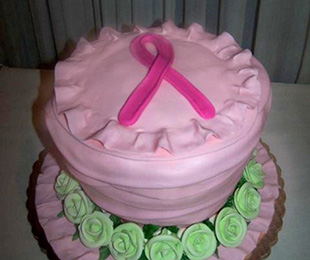 OccasionCakes1_532c8a0ad74e2_640_610-small.jpg