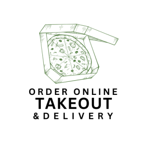 Online Ordering