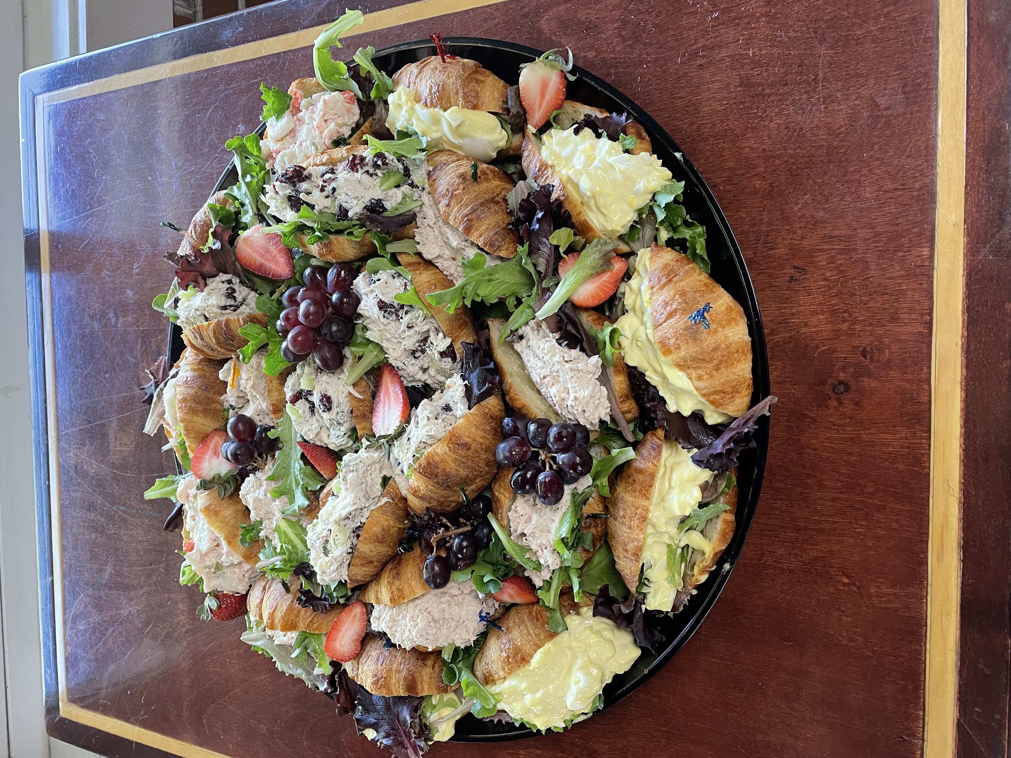 Sandwich tray.jpeg