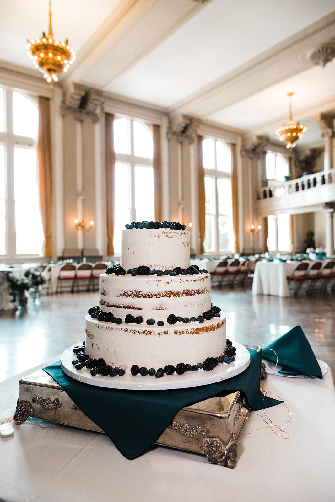 Elena-William-Reception-6_websize.jpg